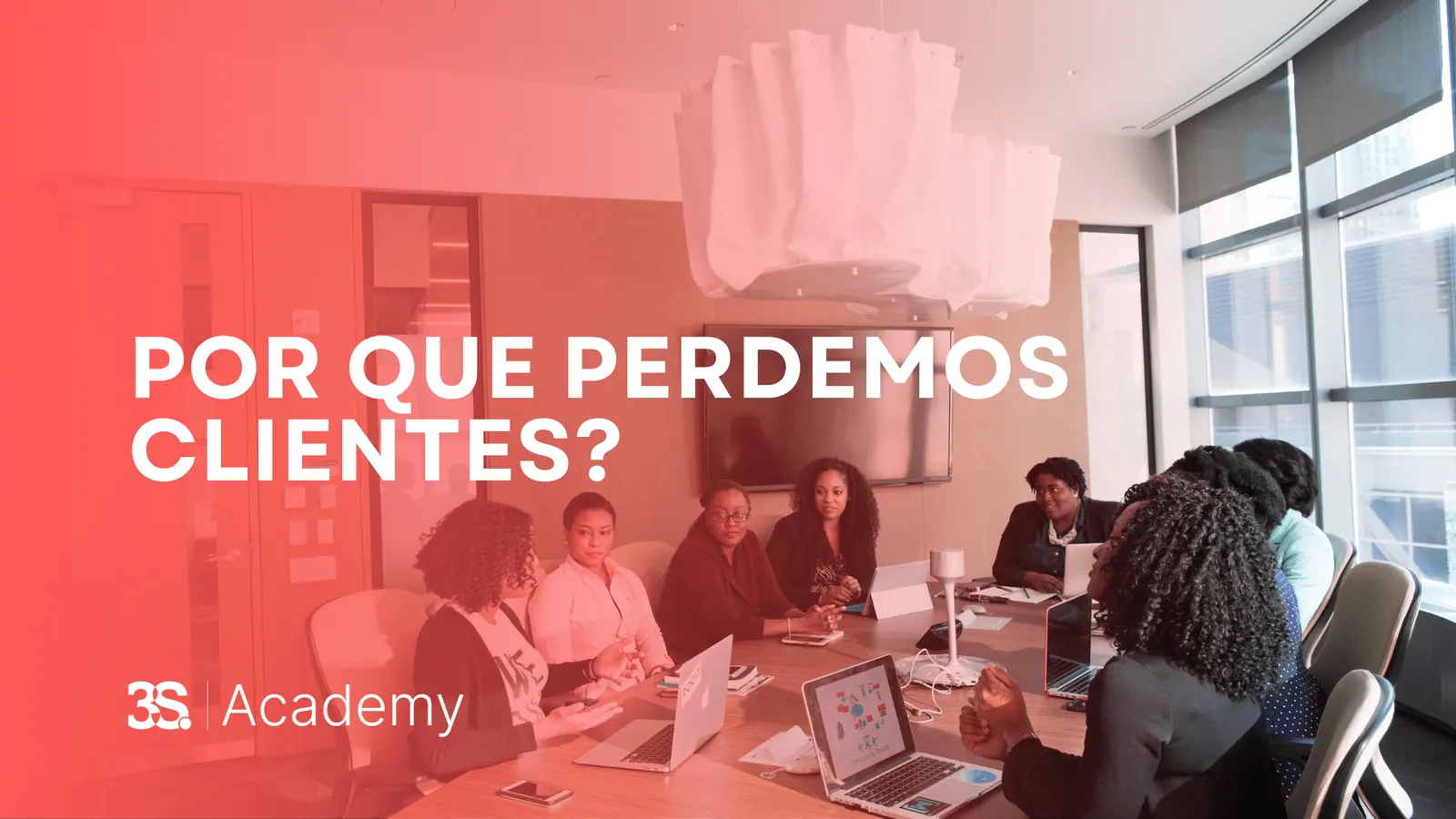 Como melhorar a experiência do cliente?