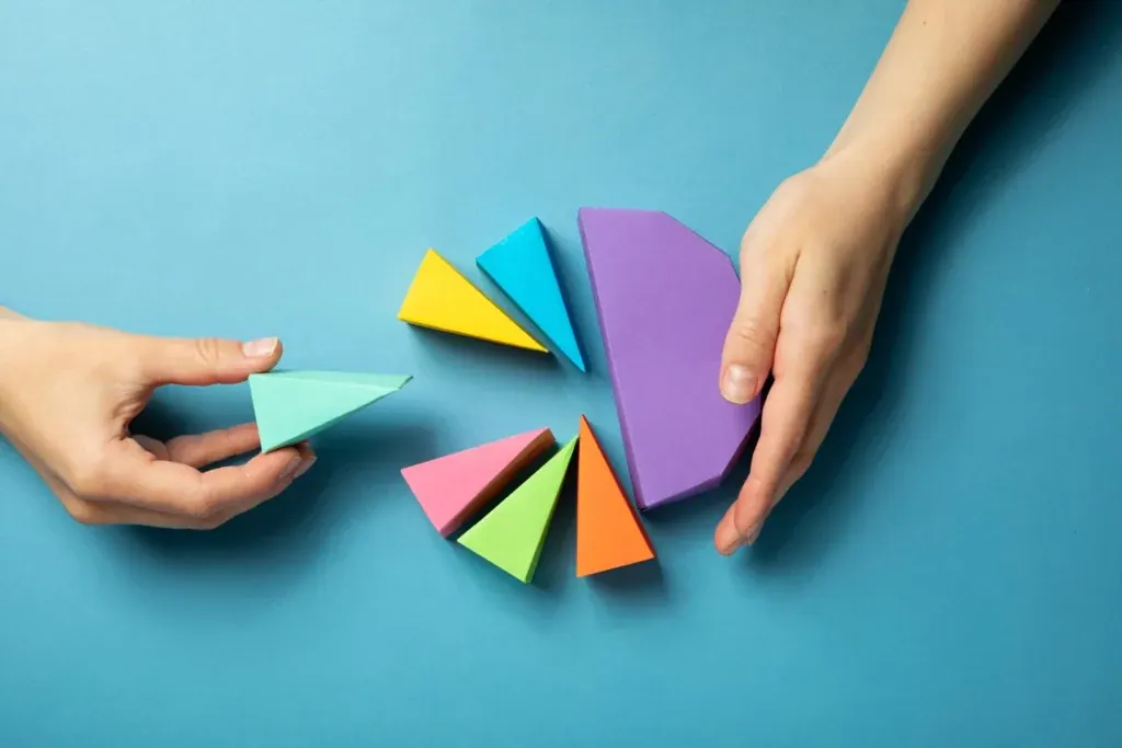 Como encurtar o ciclo de vendas em setores técnicos