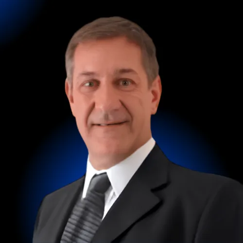 Airton Zanetti