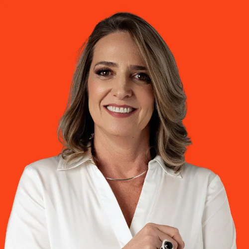 Gisele Tacchi