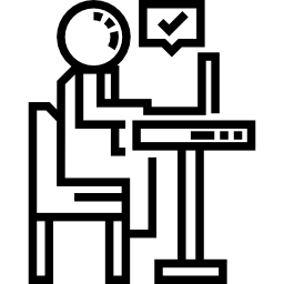 Sales 3S - Facilitando Vendas Complexas